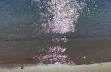 Maison de vacances à l'Ayguade classée 3 étoiles, climatisée,3mn à pied plage et restos ,5mn aéroport, 10mn gare - Foto 18