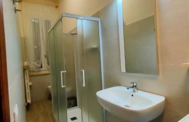 Casa gialla - Foto 13