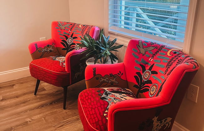 The Hideaway Hull Bay - Foto 13