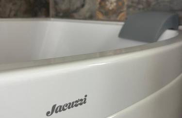 Villa Iiulia Hills - Photo 11