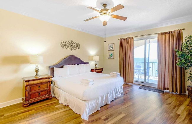 Sienna on the Coast - Foto 14