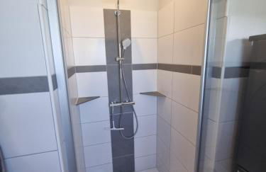 Ferienhaus am Bernsteinsee - Foto 21