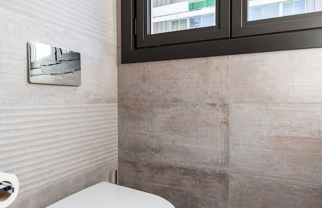 Sweet Inn - Villa Alexandra - Foto 71