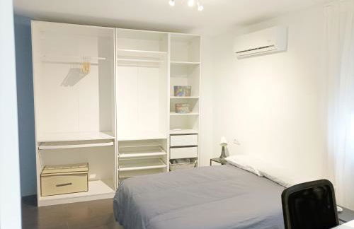 Alojamiento Dream en Murcia centro - Foto 33