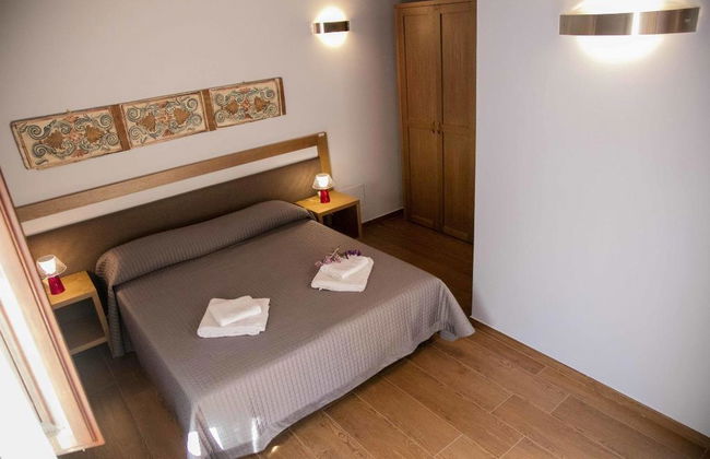 Casena Mongerrati - Foto 77