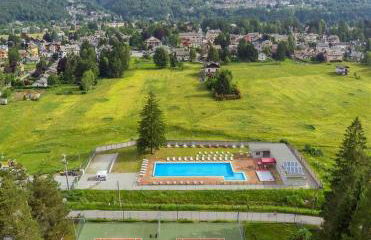 Appartamento Dimora in Piazza -Locazione Turistica Santa Maria Maggiore - Foto 12