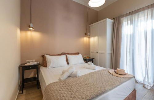 Aura central apartments - Photo 43