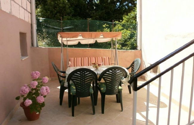 Apartments Neno - Foto 20