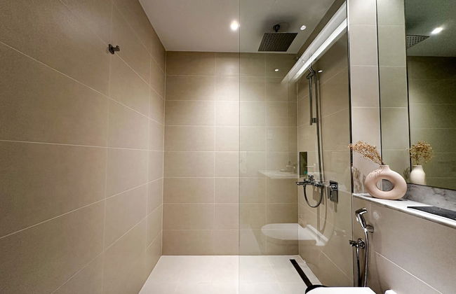 HiGuests - La Cote B2 - Photo 52