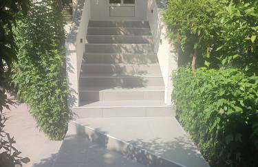 Apartments Luka - Foto 13