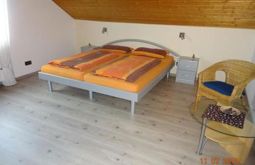 Ferienwohnung Bigi - Foto 15