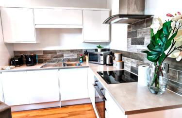 The Cosy Quarters - Popworks - Foto 6