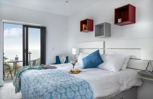 Sandpiper - Photo 23