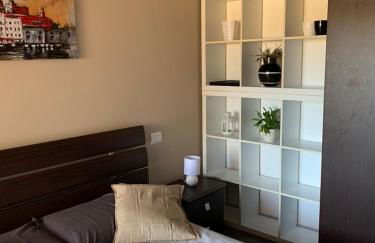 Appartamento da Fouly - Foto 29