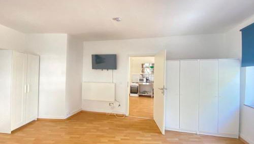 Meribu B45 Wohnung für Monteure und Arbeiter - Foto 3