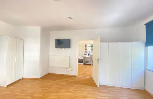 Meribu B45 Wohnung für Monteure und Arbeiter - Foto 3