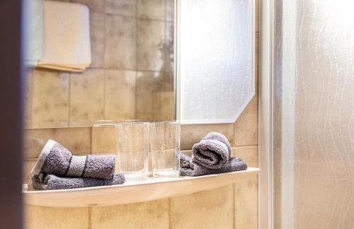 Ferienwohnung Höllental - Photo 7