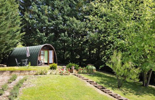 Cascina Manzo - Foto 66