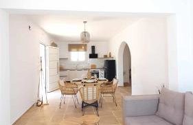 Rozas house - Foto 1