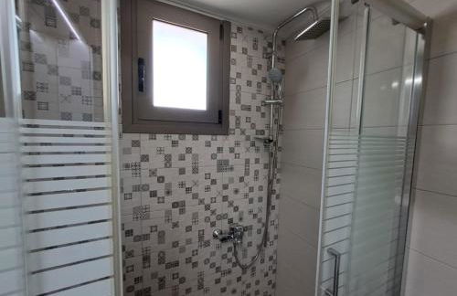 Η Αυλή της Μαρίας - Photo 10