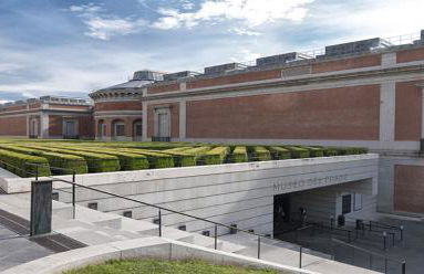 Apartamento Prado en Madrid - Photo 19