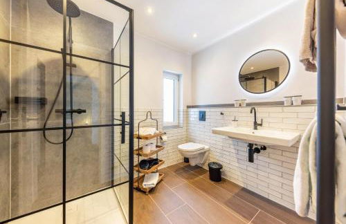 Ferienwohnung Jost - Foto 17