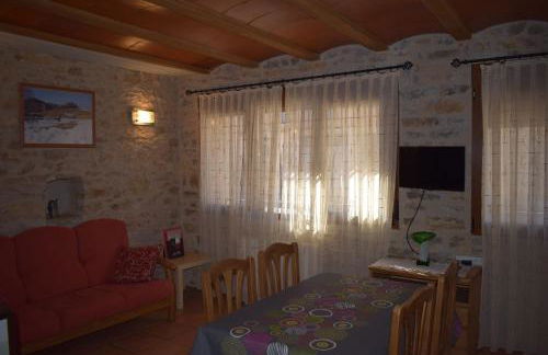 Casa Mercedes - Foto 15