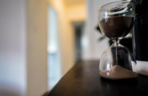 Sehr große Ferienwohnung, Apartment in Kaiserslautern WeHome Classic - Photo 76