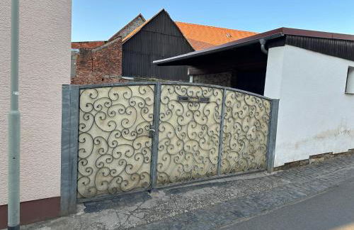 FeWo Zum Ritterorden - Foto 2