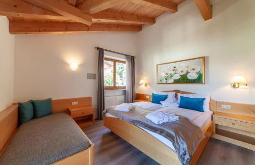 Apartments Lichtenberg - Foto 70