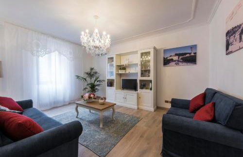 Fiesole is Magic - Foto 25