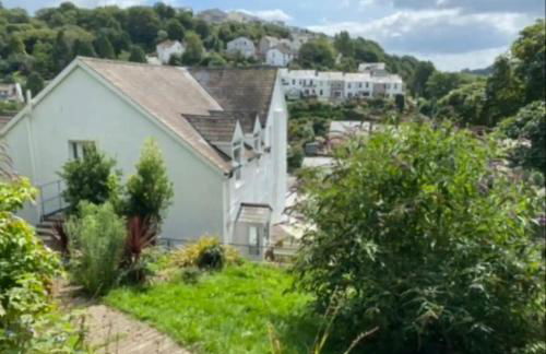 The Fishermans Daughters - Foto 21