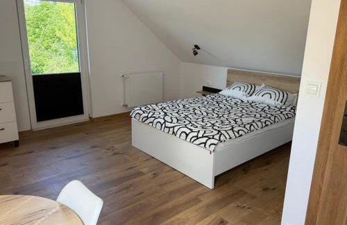 Pokoje Gościnne Nad Jeziorem - Foto 25