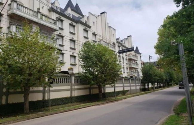 Apartamento Chateau du Loire - Foto 34