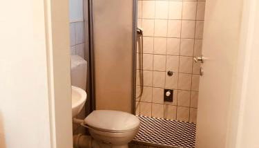 Apartment Lotti - Foto 3