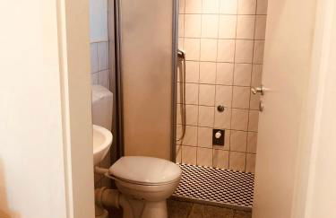 Apartment Lotti - Foto 3