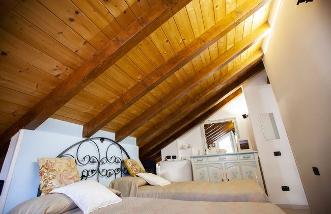 Antica Molina - Foto 10