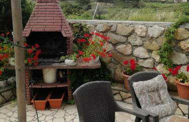 Feel Good Apartment Rab Mundanije 131 - Foto 33