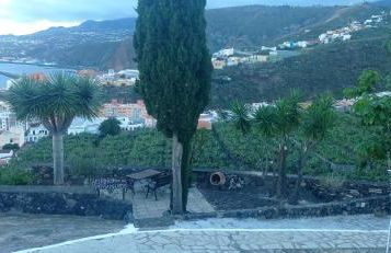 El Sueño Del Angel - Foto 16