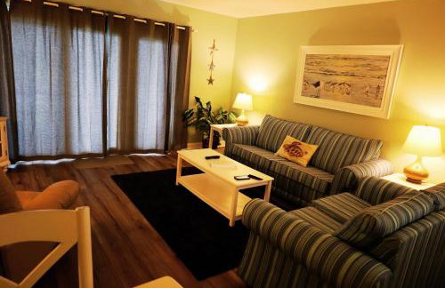 Mariner East - Foto 6