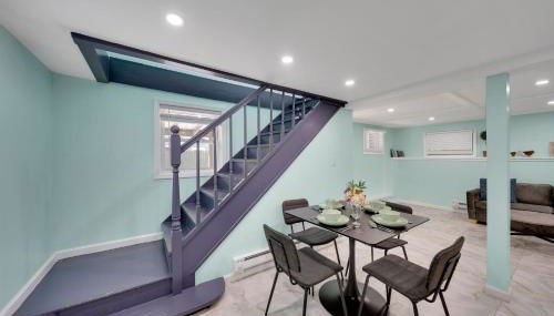 Harmony House - Foto 3