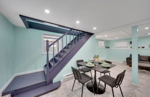 Harmony House - Foto 3