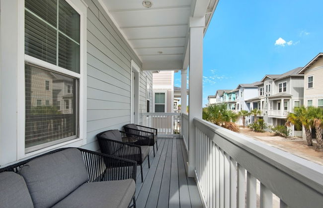 Camp David 4 Bedroom Cottage by RedAwning - Foto 39