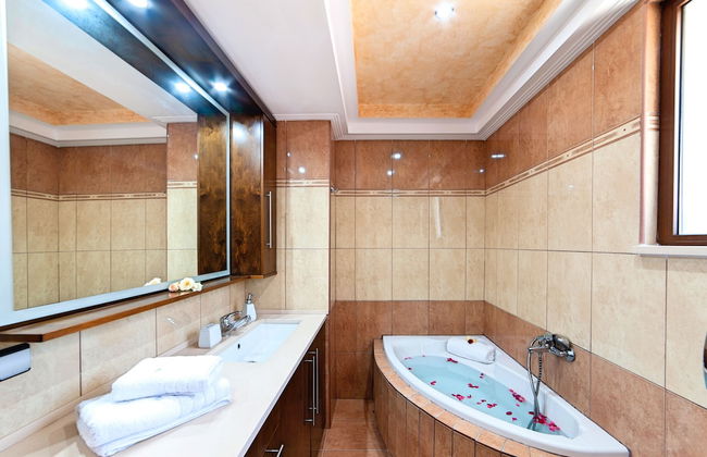 Sunlight Villas - Foto 16