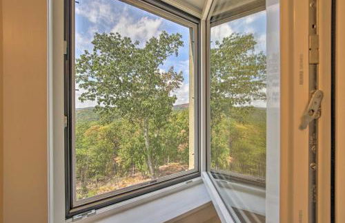 The Glabin Garrison Gem with Hot Tub and Fire Pit - Foto 6