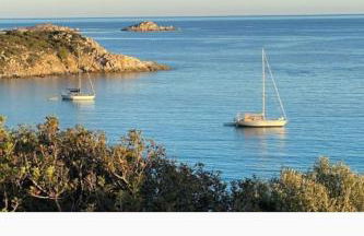 Casa vacanze Rebecca - Foto 50