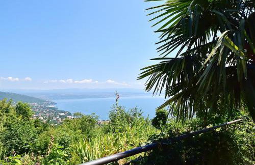 Apartment Laurus-3 by Interhome - Foto 7