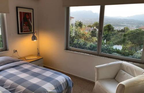 Villa in Albir - Photo 40