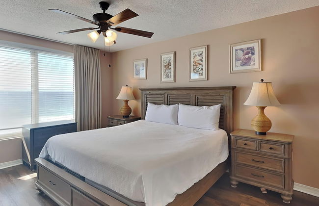 Island Princess by Southern Vacation Rentals - Foto 28