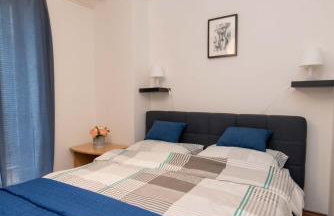 Apartman Lux - Foto 7